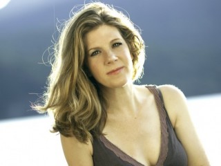 Dar Williams picture, image, poster